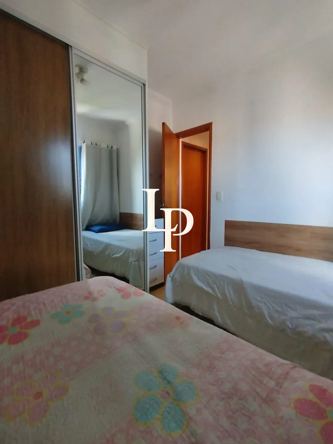 Apartamento, 3 quartos, 79 m² - Foto 18
