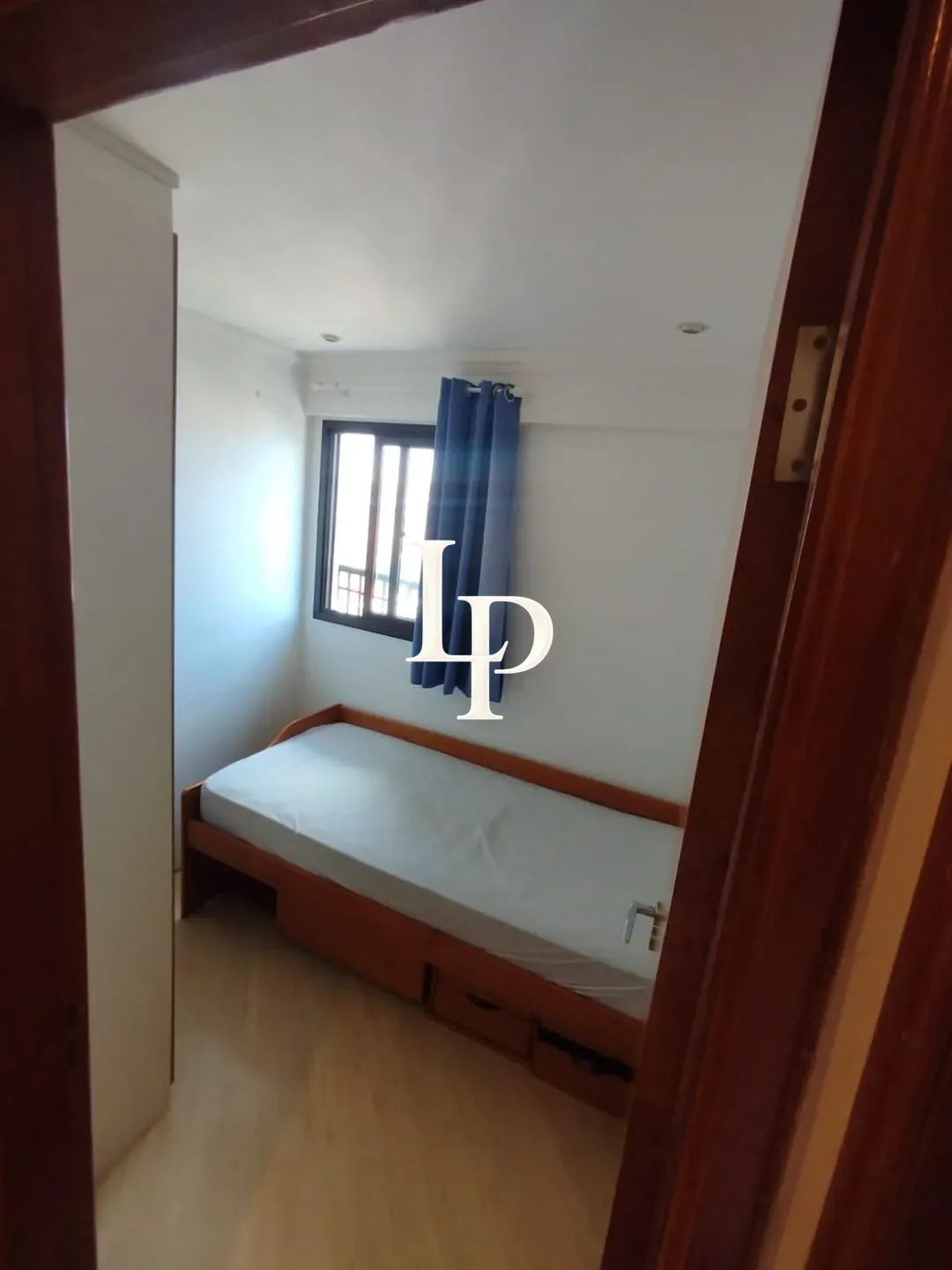 Apartamento, 3 quartos, 79 m² - Foto 22
