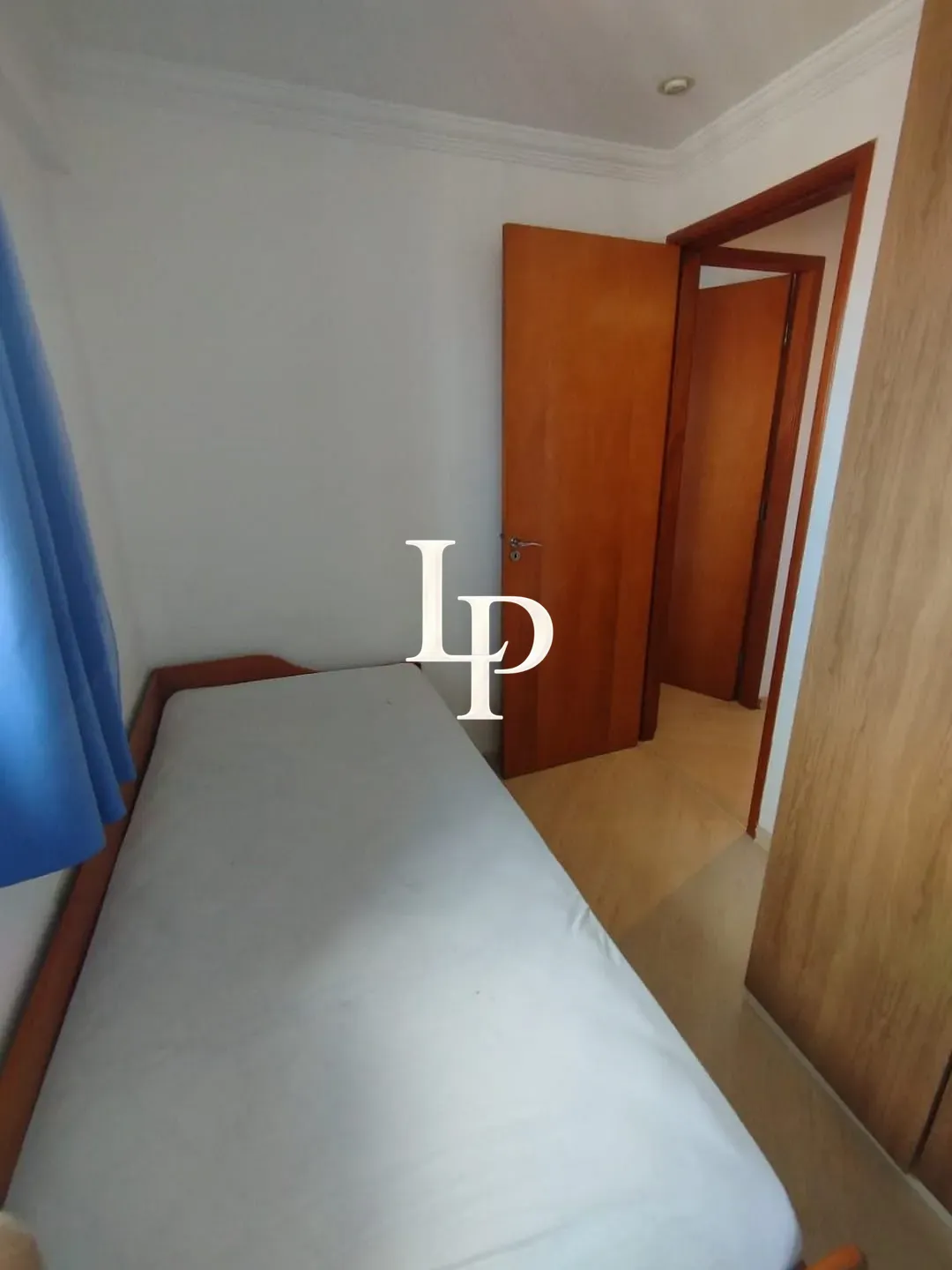 Apartamento, 3 quartos, 79 m² - Foto 23