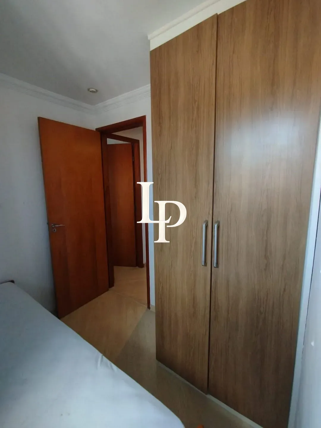 Apartamento, 3 quartos, 79 m² - Foto 21