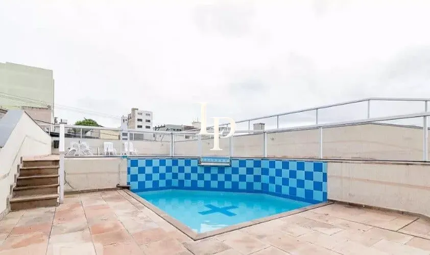Apartamento, 3 quartos, 79 m² - Foto 31