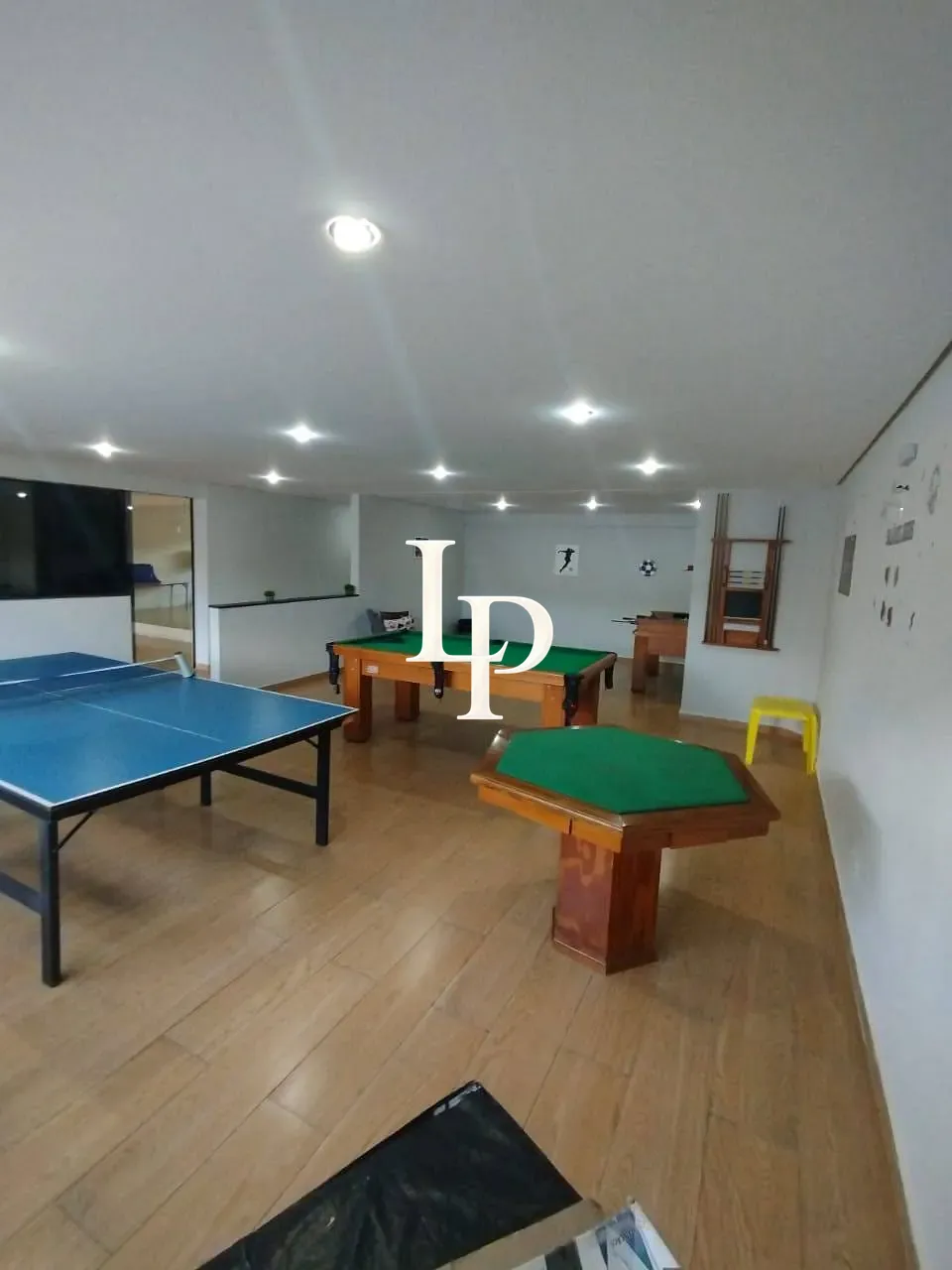 Apartamento, 3 quartos, 79 m² - Foto 34