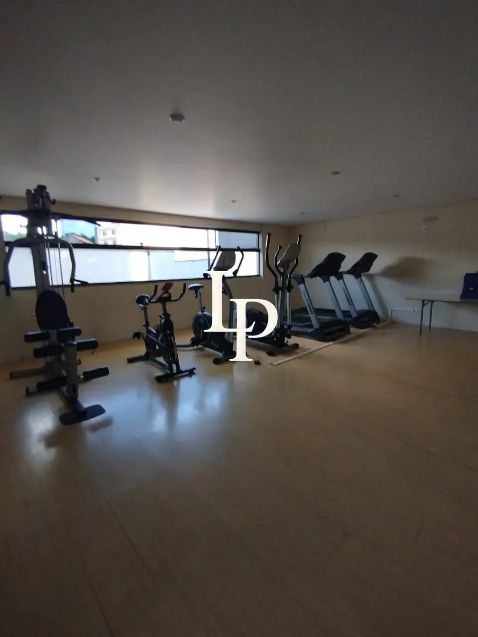 Apartamento, 3 quartos, 79 m² - Foto 33