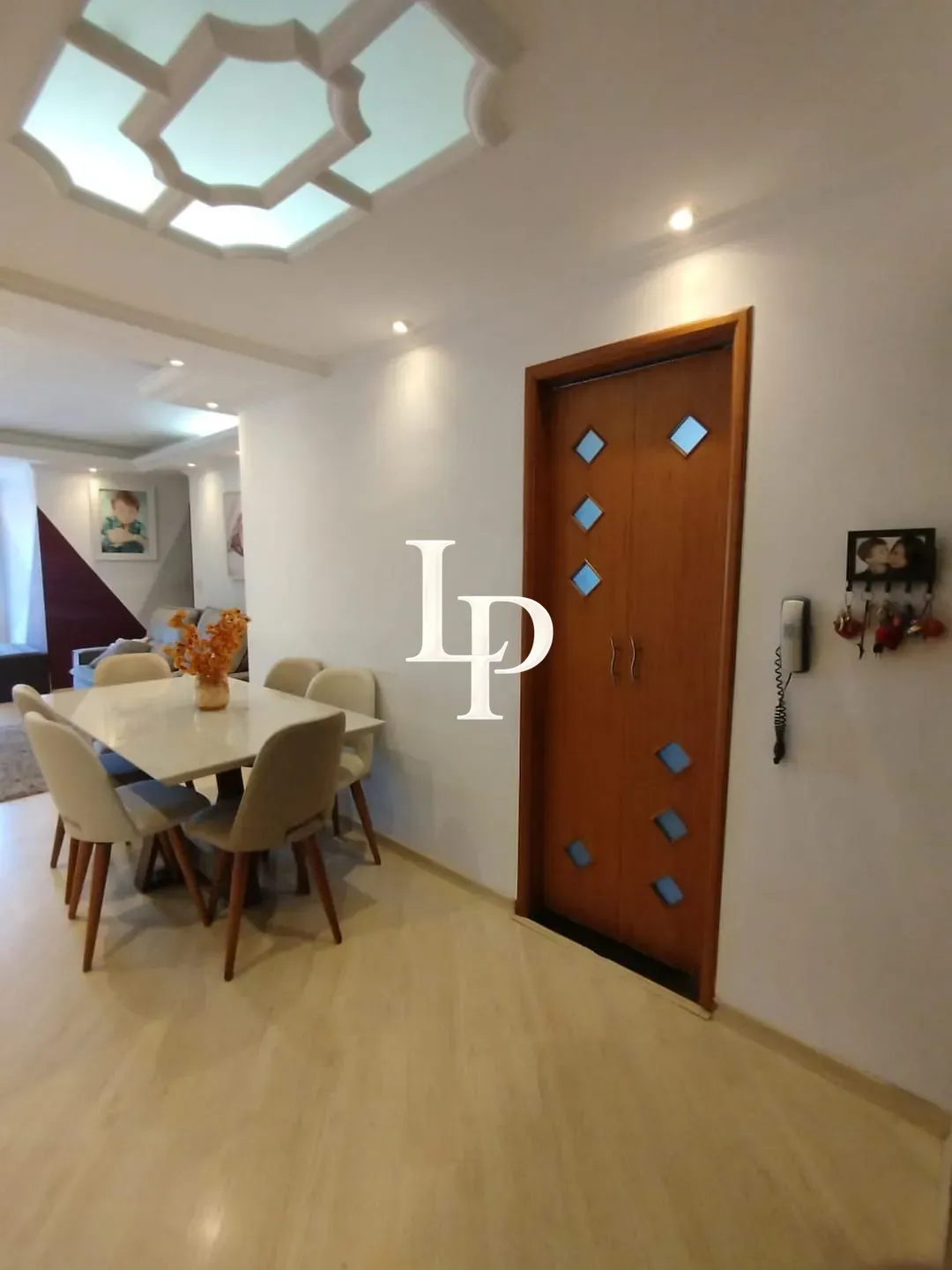 Apartamento, 3 quartos, 79 m² - Foto 13