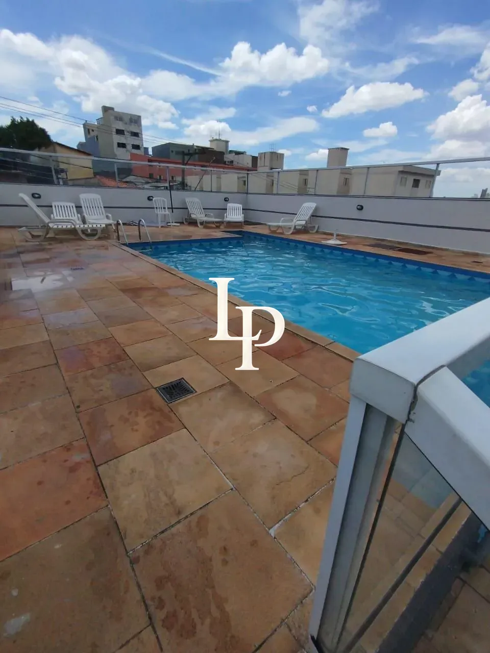 Apartamento, 3 quartos, 79 m² - Foto 30
