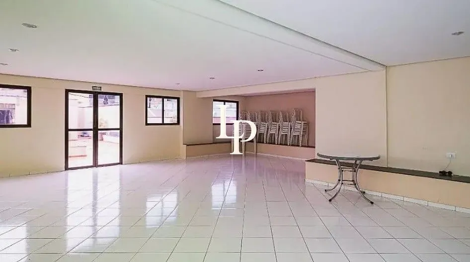 Apartamento, 3 quartos, 79 m² - Foto 32