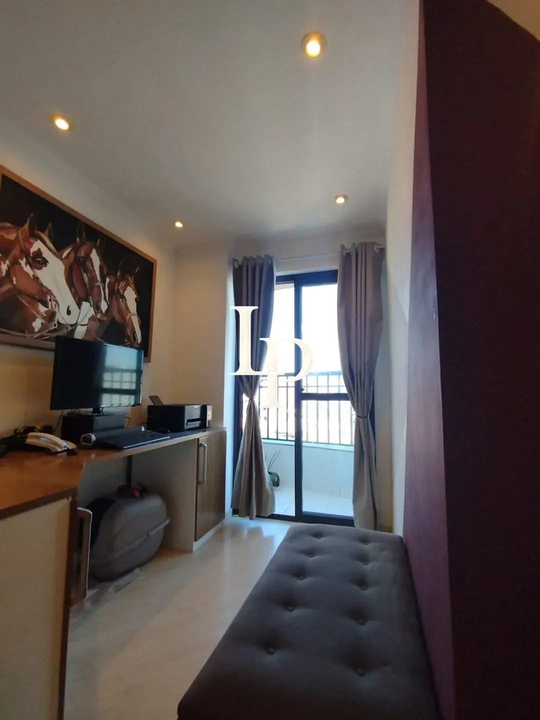 Apartamento, 3 quartos, 79 m² - Foto 12