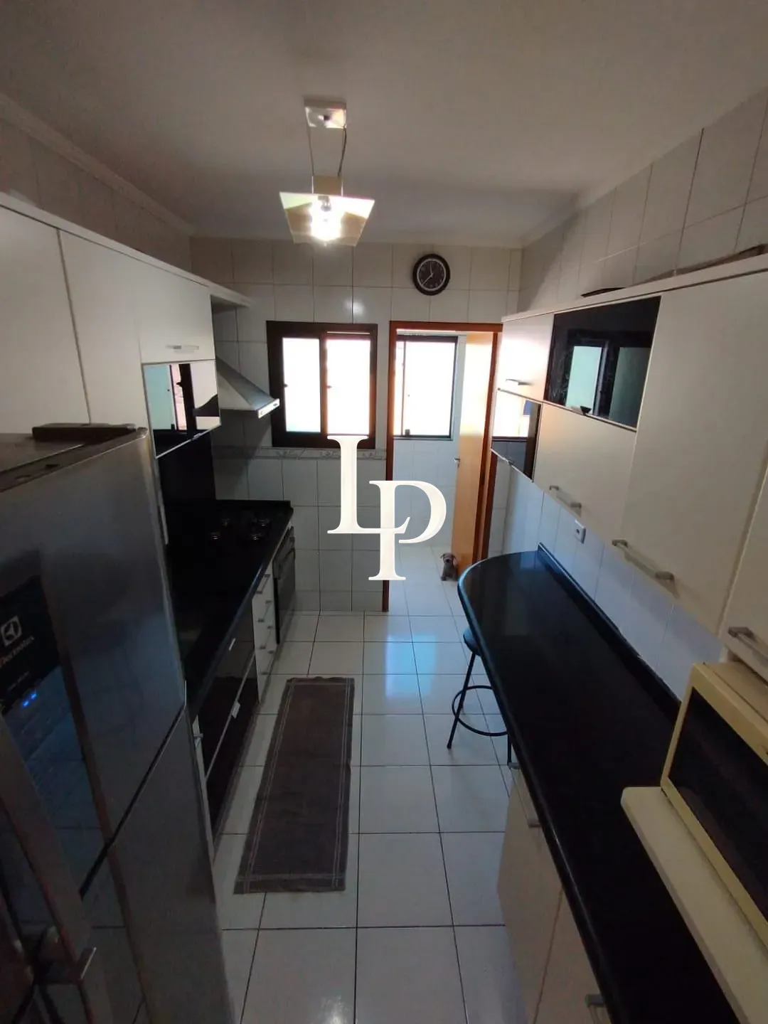 Apartamento, 3 quartos, 79 m² - Foto 4