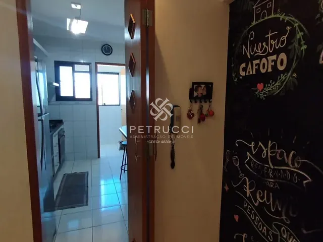 Apartamento com 79m² 3 quartos e 2 banheiros, à venda, no bairro Boa Vista em São Caetano do Sul