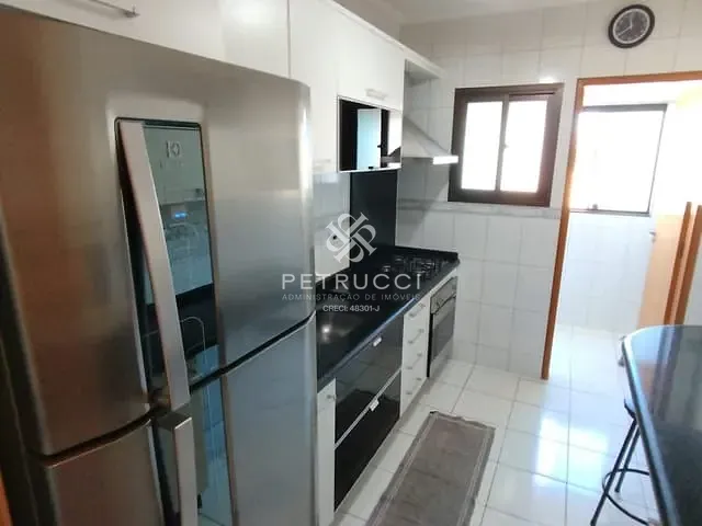 Apartamento com 79m² 3 quartos e 2 banheiros, à venda, no bairro Boa Vista em São Caetano do Sul
