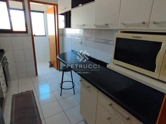 Apartamento com 79m² 3 quartos e 2 banheiros, à venda, no bairro Boa Vista em São Caetano do Sul