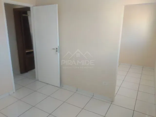 Apartamento 2 quartos e 1 banheiro, à venda, no bairro Jardim São Bento em Poços de Caldas