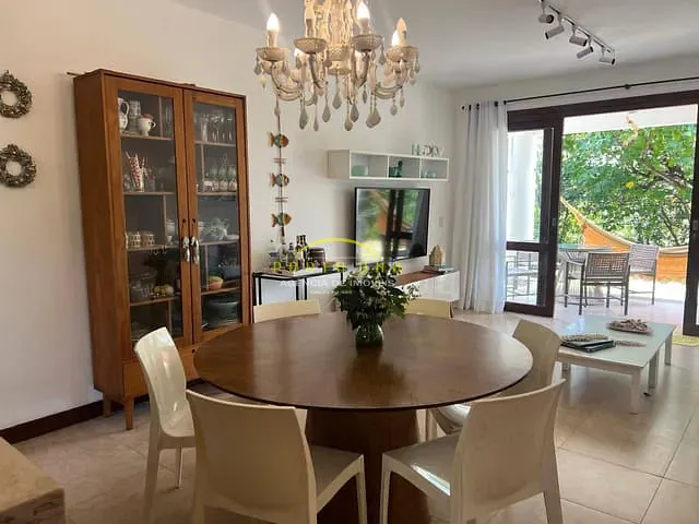 Apartamento 3 quartos e 4 banheiros, à venda, no bairro Imbassaí em Mata de São João