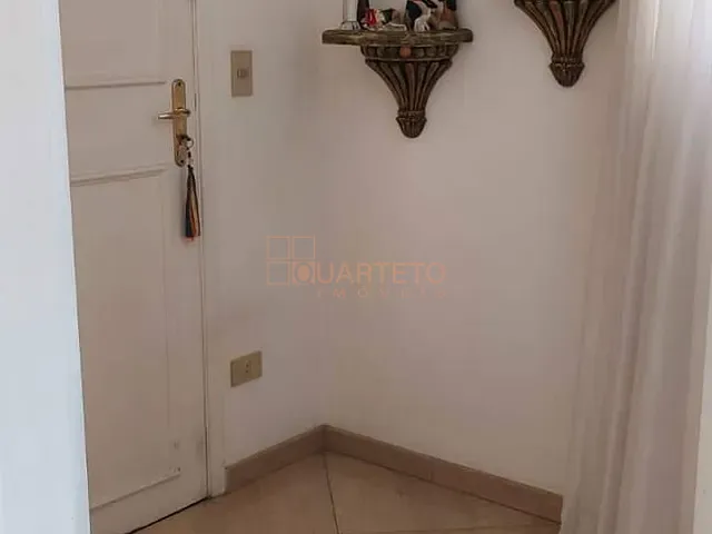 Apartamento 3 quartos e 2 banheiros, à venda, no bairro Perdizes em São Paulo