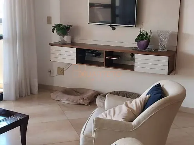 Apartamento 3 quartos e 2 banheiros, à venda, no bairro Perdizes em São Paulo