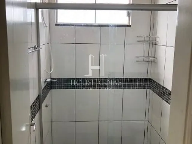 Apartamento 2 quartos e 1 banheiro, à venda, no bairro Setor Pedro Ludovico em Goiânia