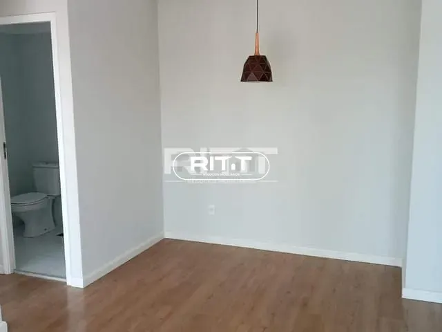 Apartamento com 45m² 1 quarto e 1 banheiro, à venda, no bairro Vila Lídia em Campinas