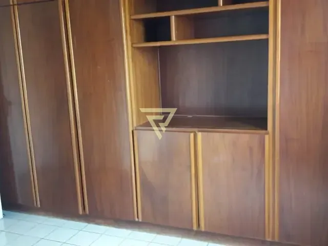 Apartamento com 48m² 1 quarto e 1 banheiro, à venda, no bairro Centro em Ribeirão Preto