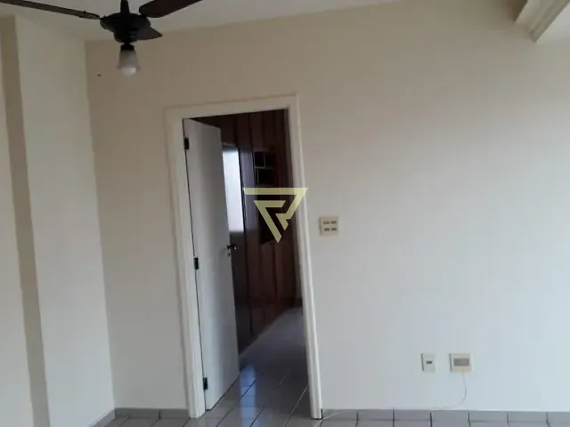 Apartamento com 48m² 1 quarto e 1 banheiro, à venda, no bairro Centro em Ribeirão Preto