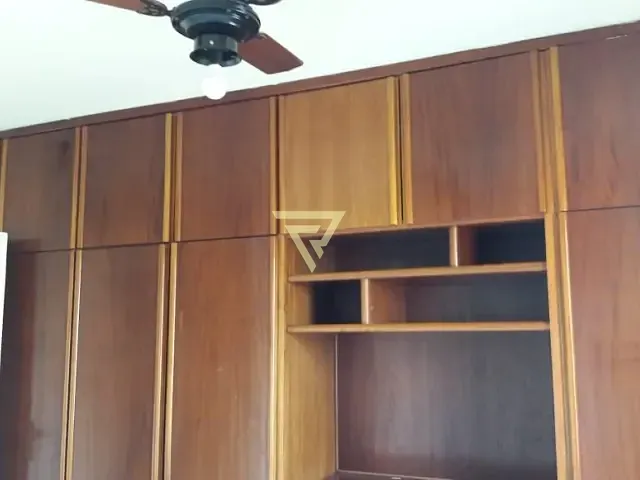 Apartamento com 48m² 1 quarto e 1 banheiro, à venda, no bairro Centro em Ribeirão Preto
