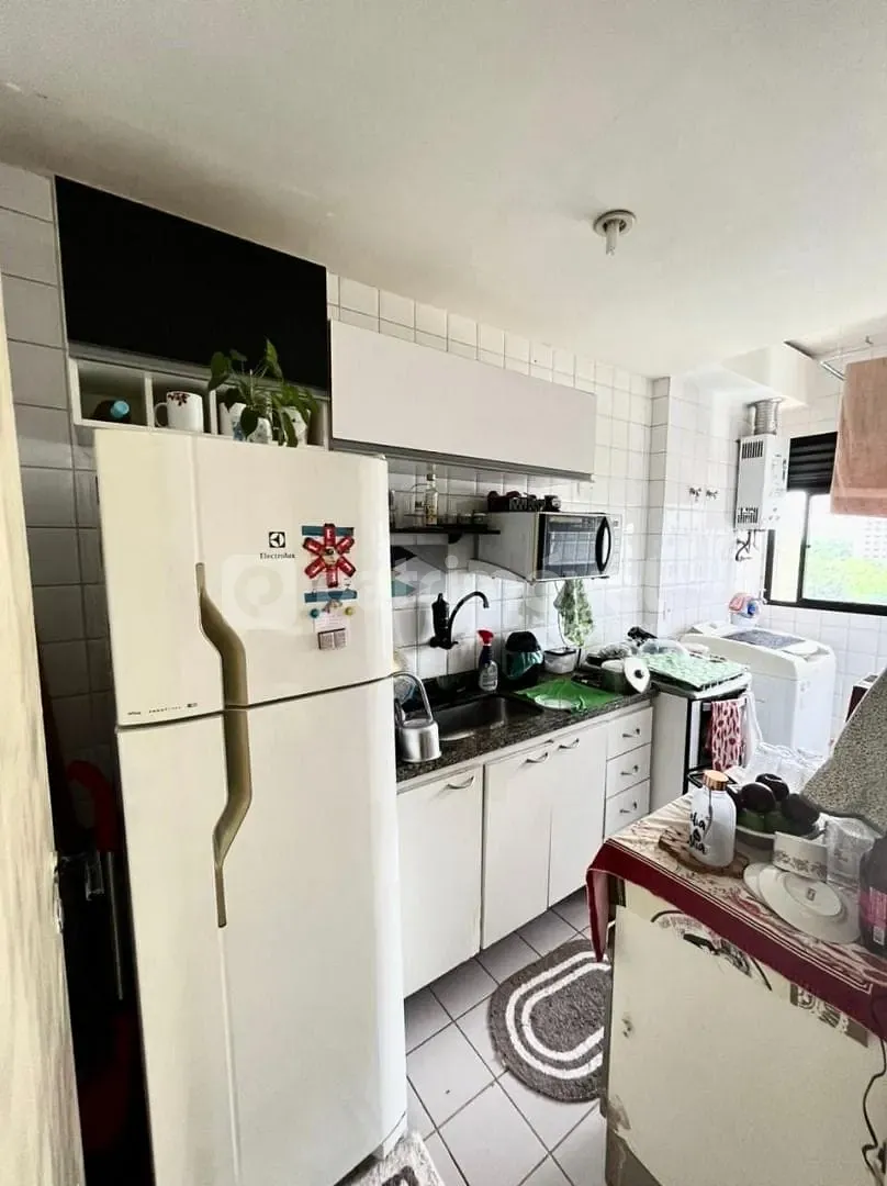 Apartamento, 2 quartos, 72 m² - Foto 5
