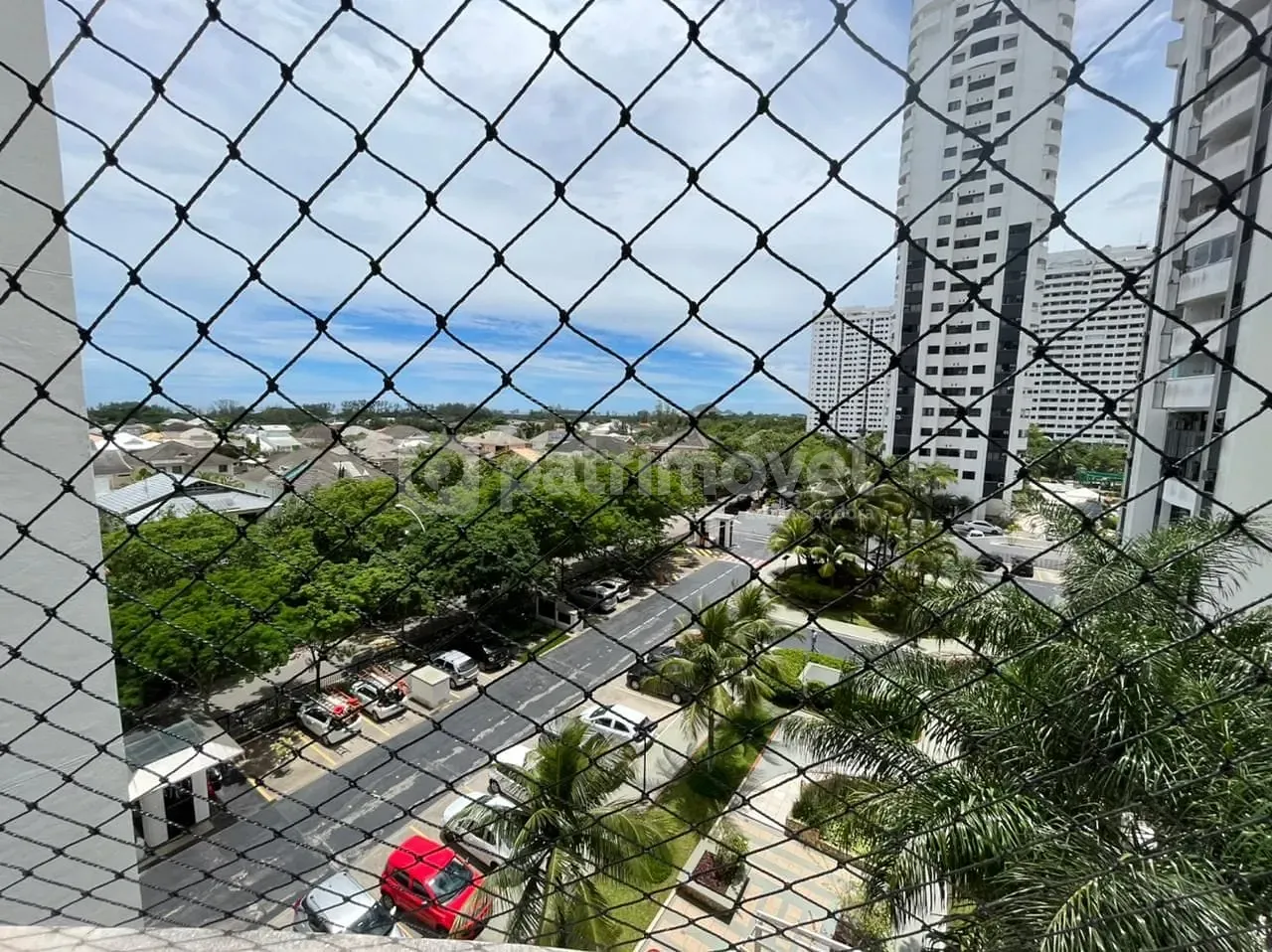 Apartamento, 2 quartos, 72 m² - Foto 7
