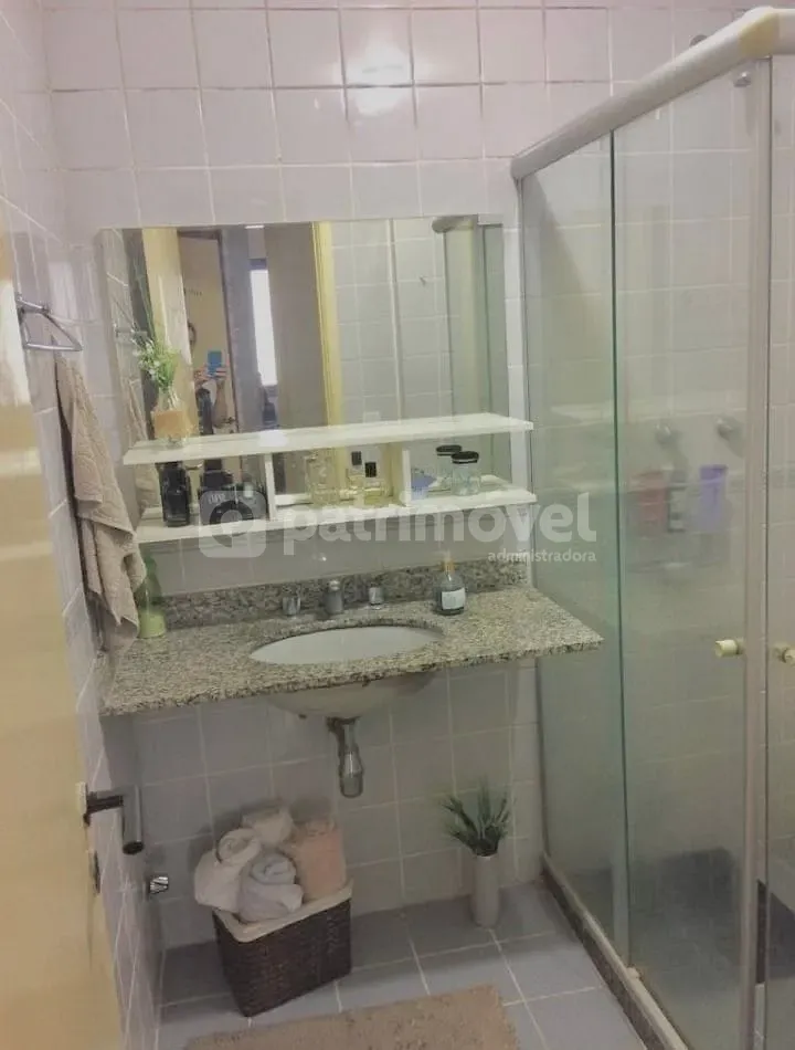 Apartamento, 2 quartos, 72 m² - Foto 4