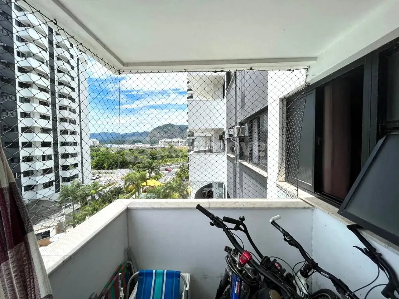Apartamento, 2 quartos, 72 m² - Foto 6