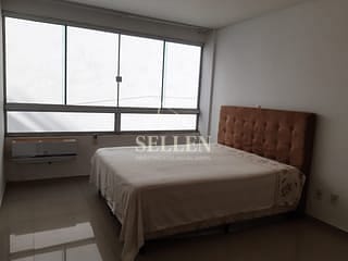 Foto do Apartamento- para locação, Ariribá, Balneário Camboriú, SC