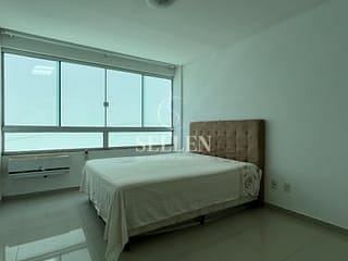 Foto do Apartamento- para locação, Ariribá, Balneário Camboriú, SC