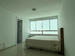 Foto do Apartamento- para locação, Ariribá, Balneário Camboriú, SC
