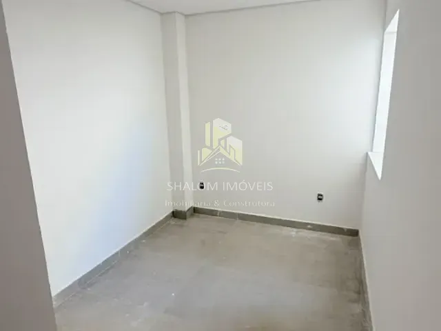 Apartamento com 72m² 2 quartos e 1 banheiro, à venda, no bairro Maria Helena em Belo Horizonte