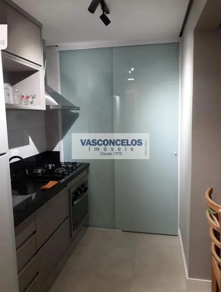 Apartamento, 1 quarto, 45 m² - Foto 18