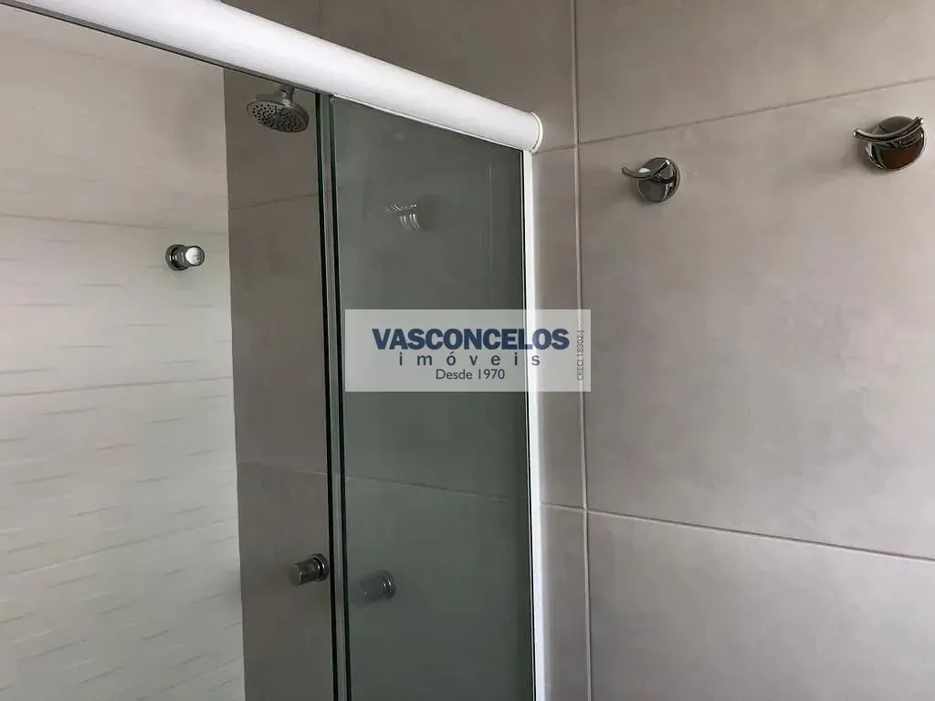 Apartamento, 1 quarto, 45 m² - Foto 8