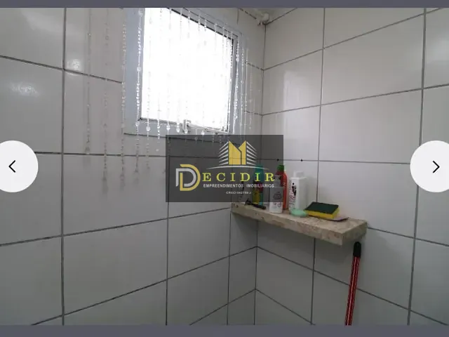 Apartamento com 52m² 2 quartos e 1 banheiro, à venda, no bairro Jardim Vila Formosa em São Paulo
