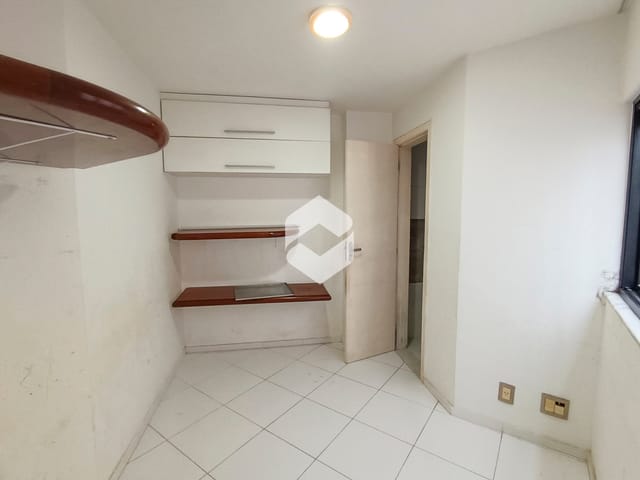 Apartamento 3 quartos e 4 banheiros, à venda, no bairro Recreio dos Bandeirantes em Rio de Janeiro