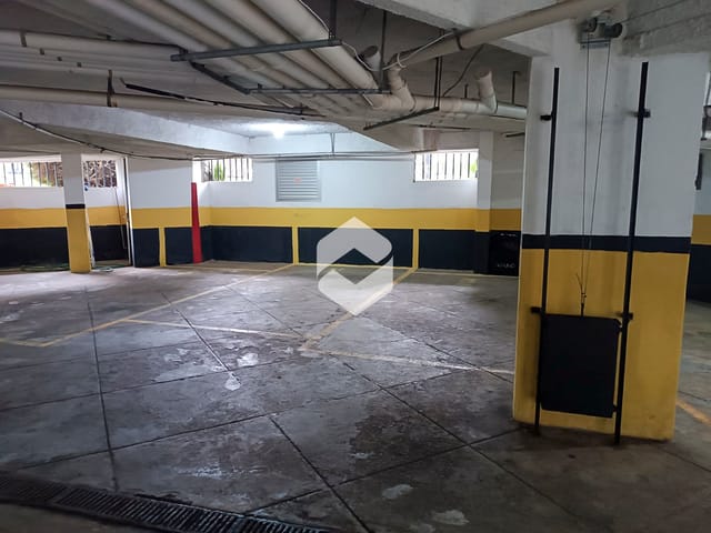 Apartamento 3 quartos e 4 banheiros, à venda, no bairro Recreio dos Bandeirantes em Rio de Janeiro