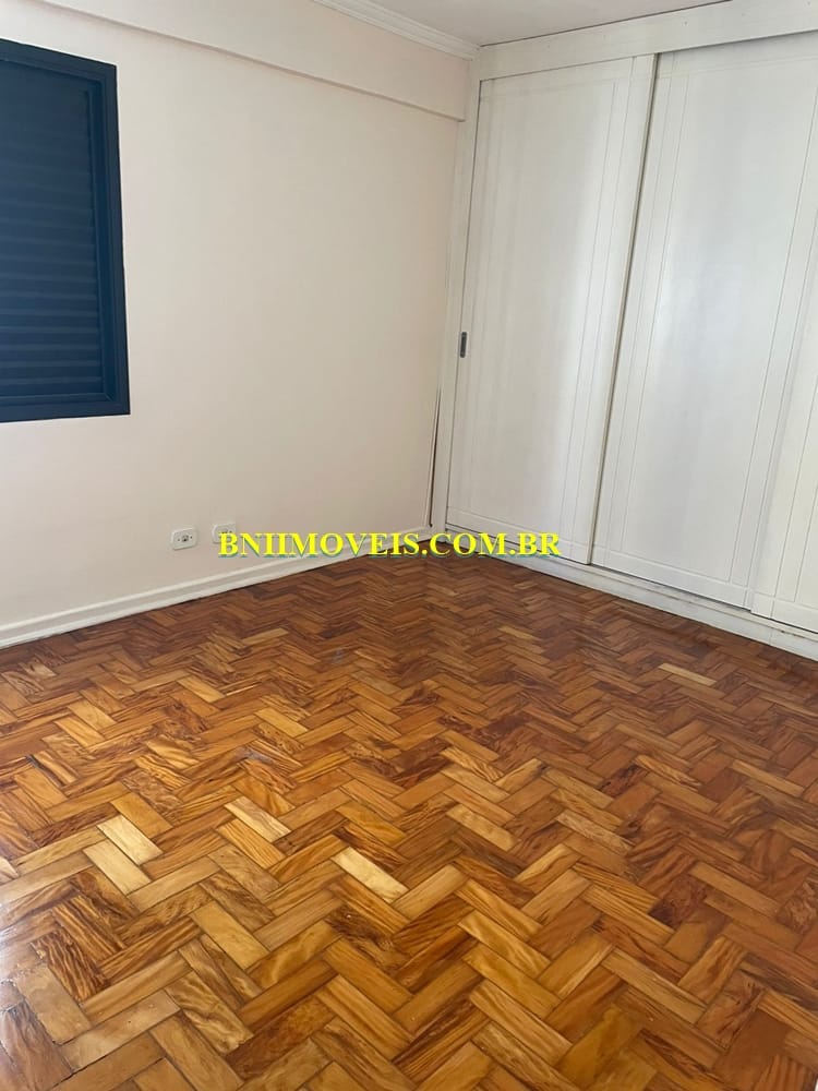 Apartamento, 3 quartos, 100 m² - Foto 3