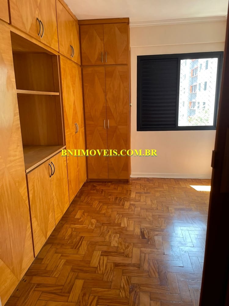 Apartamento, 3 quartos, 100 m² - Foto 5