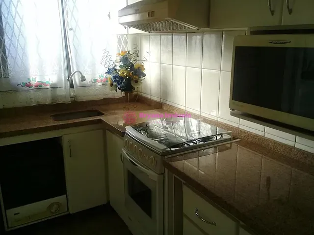 Apartamento com 64m² 2 quartos e 1 banheiro, à venda, no bairro Rudge Ramos em São Bernardo do Campo