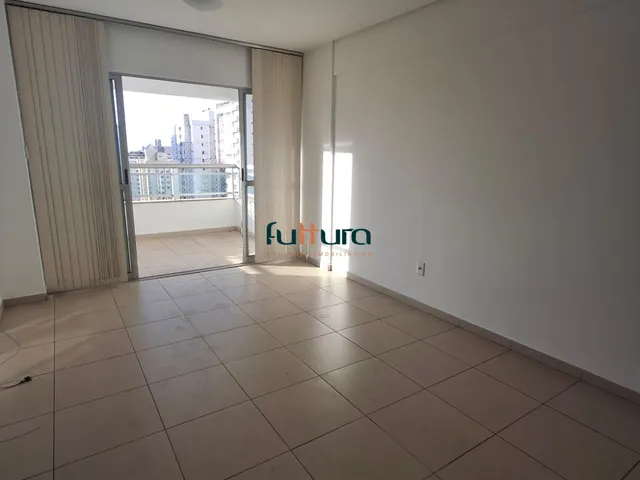 Apartamento 3 quartos e 3 banheiros, para alugar, no bairro Jardim Goiás em Goiânia