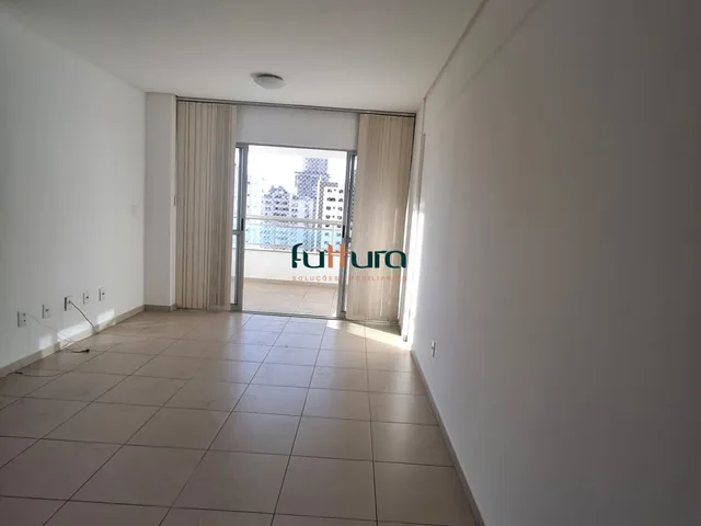 Apartamento 3 quartos e 3 banheiros, para alugar, no bairro Jardim Goiás em Goiânia