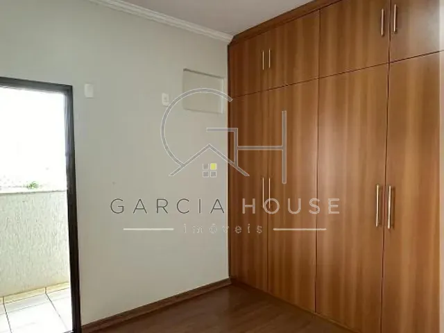 Apartamento 3 quartos e 2 banheiros, à venda, no bairro 5 de Dezembro  em Sertãozinho