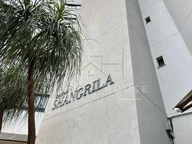 Apartamento 3 quartos e 2 banheiros, à venda, no bairro 5 de Dezembro  em Sertãozinho