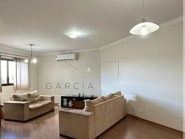 Apartamento 3 quartos e 2 banheiros, à venda, no bairro 5 de Dezembro  em Sertãozinho
