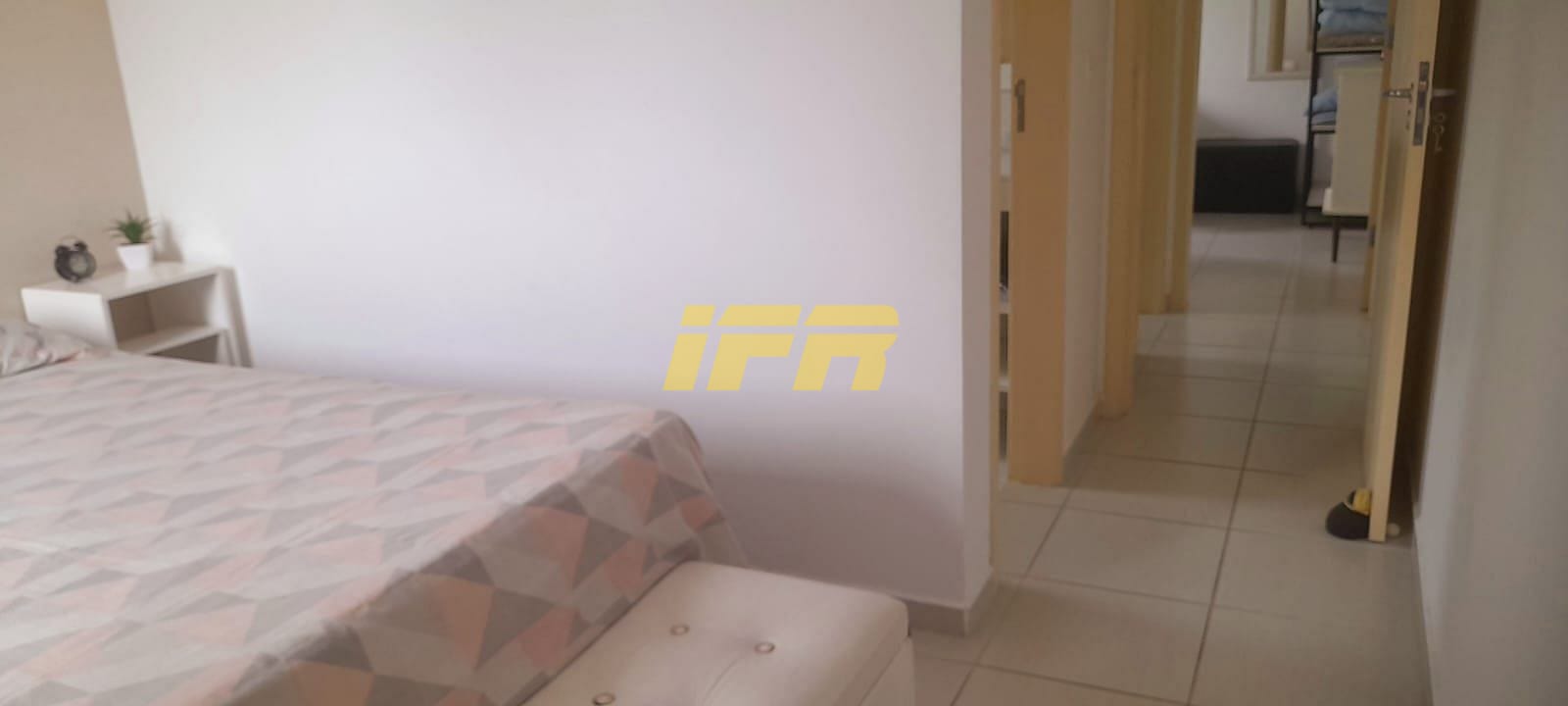 Apartamento, 2 quartos, 74 m² - Foto 5