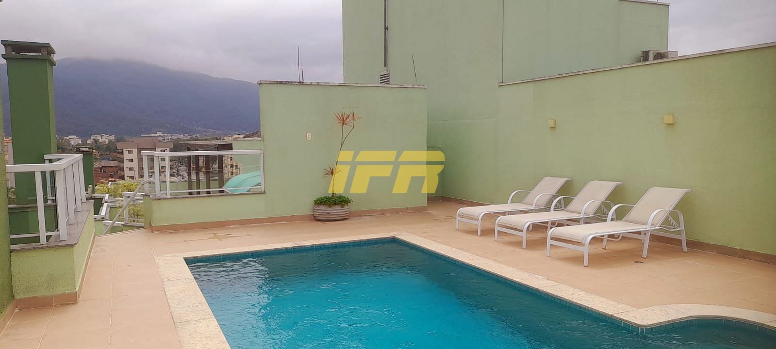 Apartamento, 2 quartos, 74 m² - Foto 7