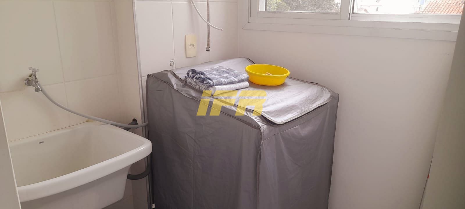 Apartamento, 2 quartos, 74 m² - Foto 6