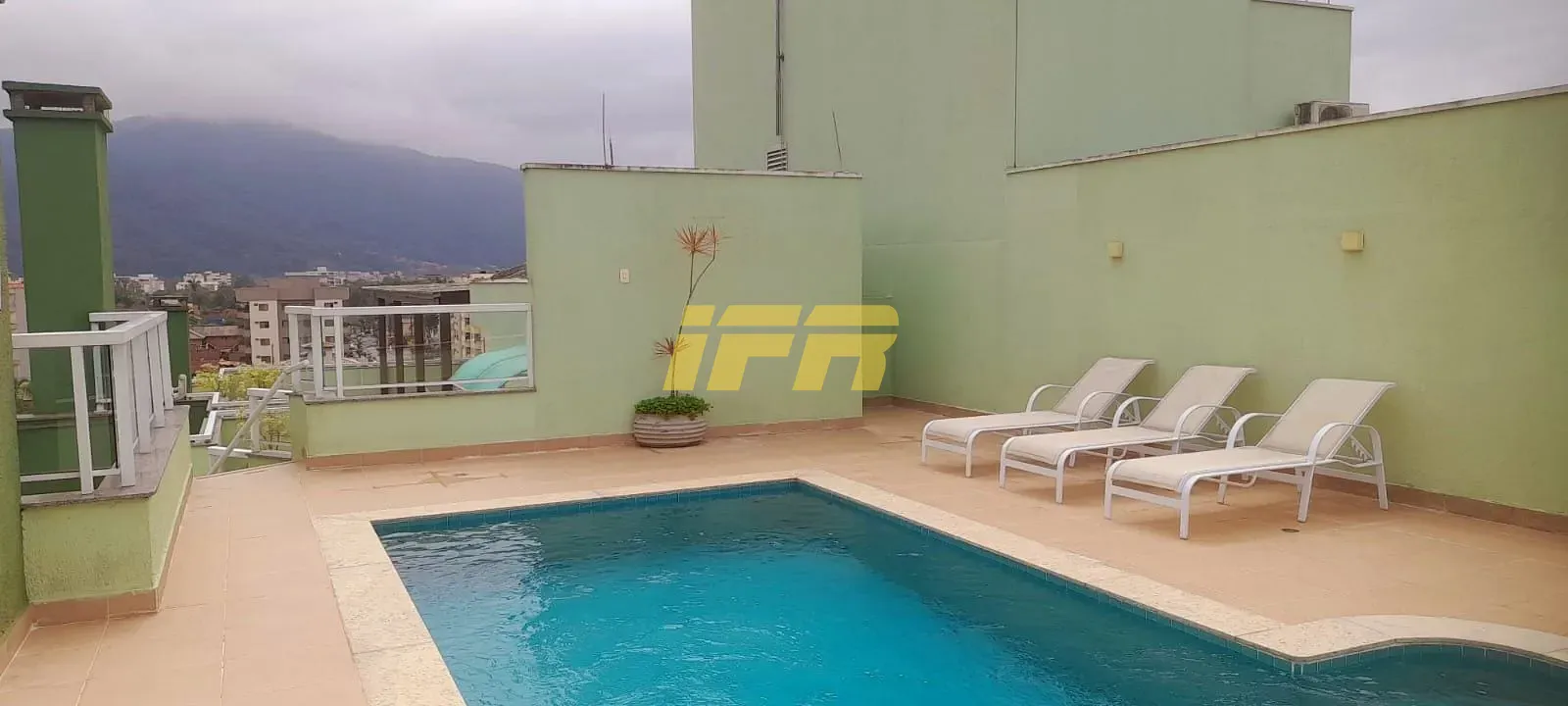 Apartamento, 2 quartos, 74 m² - Foto 7