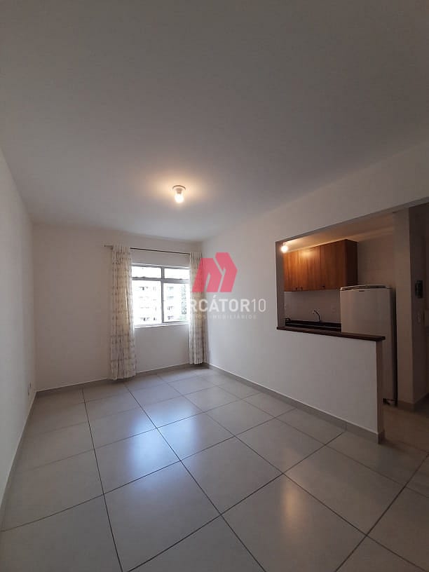 Apartamento à venda, Victor Konder, Blumenau, SC — foto 7
